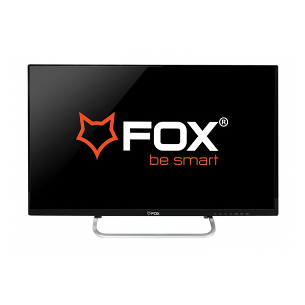 Televizor FOX 32LE370 FULL HD
